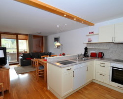 Mattenhof - Ferienwohnungen auf dem Bauernhof (Glottertal ) Mattenhof - Ferienwohnungen auf dem Bauernhof (Glottertal )