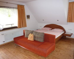 Oberhöfenhof (Titisee-Neustadt) Oberhöfenhof (Titisee-Neustadt)