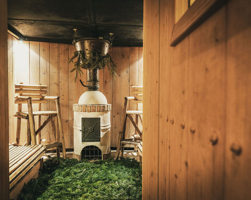 Hotel Lauterbad (Freudenstadt-Lauterbad) Hotel Lauterbad (Freudenstadt-Lauterbad)