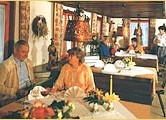 Gasthof Blume (Oppenau-Lierbach) Gasthof Blume (Oppenau-Lierbach)