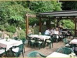 Gasthof Blume (Oppenau-Lierbach) Gasthof Blume (Oppenau-Lierbach)
