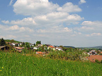  (Bildnachweis: Gemeinde Wutschingen)