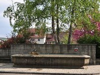  (Bildnachweis: Gemeinde Wutöschingen)