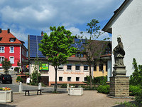  (Bildnachweis: Gemeinde Wutöschingen)