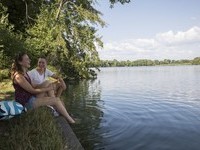 Gemeinde Grenzach - Wyhlen (Bildnachweis: Mit freundlicher Genehmigung der Gemeinde Grenzach-Wyhlen) Gemeinde Grenzach - Wyhlen (Bildnachweis: Mit freundlicher Genehmigung der Gemeinde Grenzach-Wyhlen)