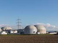 (Bildnachweis: Mit Freundlicher Genehmigung der Gemeinde Neuried) (Bildnachweis: Mit Freundlicher Genehmigung der Gemeinde Neuried)