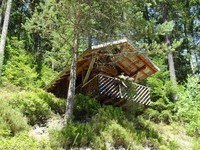 Gemeinde Simmersfeld (Bildnachweis: Mit freundlicher Genehmigung der Gemeinde Simmersfeld) Gemeinde Simmersfeld (Bildnachweis: Mit freundlicher Genehmigung der Gemeinde Simmersfeld)