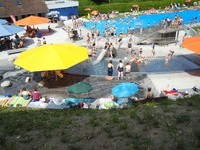 (Bildnachweis: Mit freundlicher Genehmigung der Teinachtal Touristik) (Bildnachweis: Mit freundlicher Genehmigung der Teinachtal Touristik)