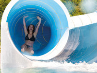 (Bildnachweis: Tourismus GmbH & Co.KG ZweiTälerLand ) (Bildnachweis: Tourismus GmbH & Co.KG ZweiTälerLand )