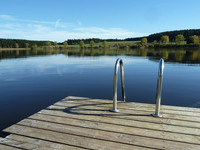 (Bildnachweis: Mit freundlicher Genehmigung der Stadtverwaltung Bräunlingen) (Bildnachweis: Mit freundlicher Genehmigung der Stadtverwaltung Bräunlingen)