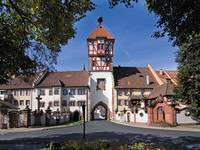  (Bildnachweis: Mit freundlicher Genehmigung der Stadtverwaltung Bräunlingen)