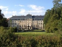 (Bildnachweis: Touristinformation Donaueschingen) (Bildnachweis: Touristinformation Donaueschingen)