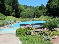 (Bildnachweis: Mit freundlicher Genehmigung der Stadt Gaggenau) (Bildnachweis: Mit freundlicher Genehmigung der Stadt Gaggenau)