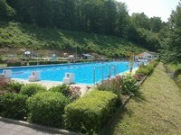 (Bildnachweis: Mit freundlicher Genehmigung der Stadt Gaggenau) (Bildnachweis: Mit freundlicher Genehmigung der Stadt Gaggenau)