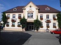  (Bildnachweis: Mit freundlicher Genehmigung des Tourismusbüro Herbolzheim)