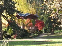 (Bildnachweis: Mit freundlicher Genehmigung der Stadt Lahr) (Bildnachweis: Mit freundlicher Genehmigung der Stadt Lahr)