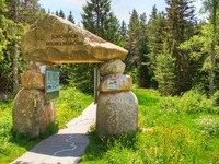 (Bildnachweis: Mit freundlicher Genehmigung von Ferienland im Schwarzwald GmbH) (Bildnachweis: Mit freundlicher Genehmigung von Ferienland im Schwarzwald GmbH)