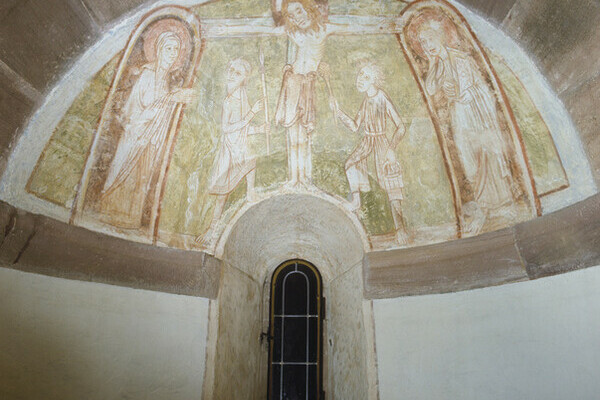  Copyright: (Mit freundlicher Genehmigung des Landesmedienzentrum Ba.-W�.)