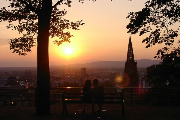 Copyright: 4ws-netdesign Copyright: 4ws-netdesign